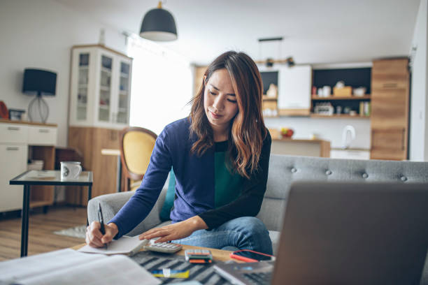 Best Hard Money Loans  in Country Squire Lakes, IN