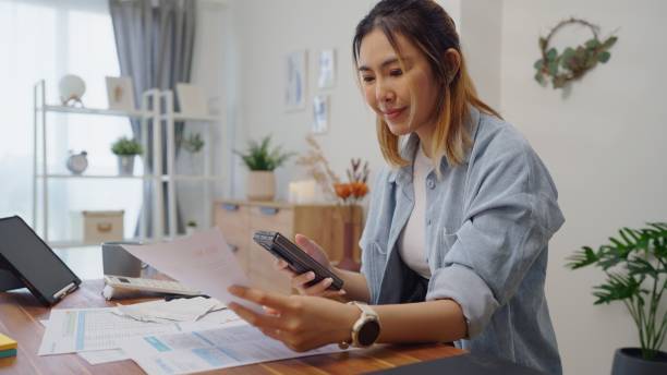 Best Business Loans  in Country Squire Lakes, IN