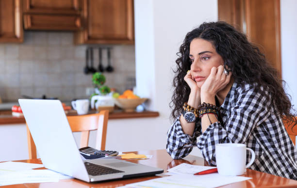 Best Secured Loans  in Country Squire Lakes, IN